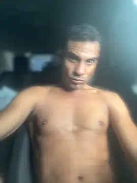 ZF-Athlete live cam on StripChat