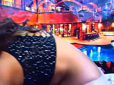 IndianPretty14u2Luv live cam on StripChat