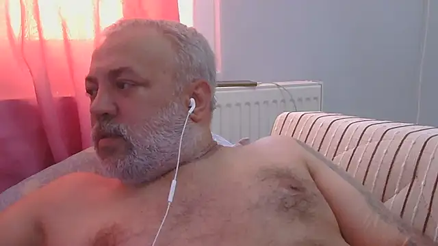 husoizmir live cam on StripChat
