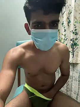 Naughtytomboy78 webcam