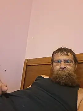 bam420bam webcam