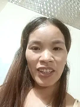 nangmo - Nangmo's free webcam - UK Sex Cams