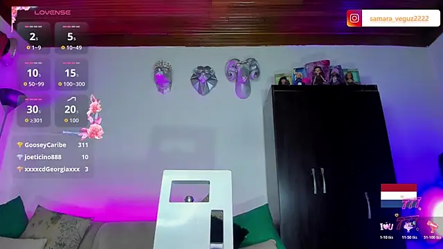samara_veguz222