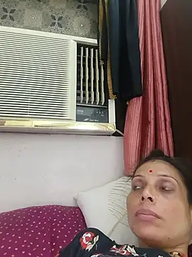 Sexy-Suhani2 webcam