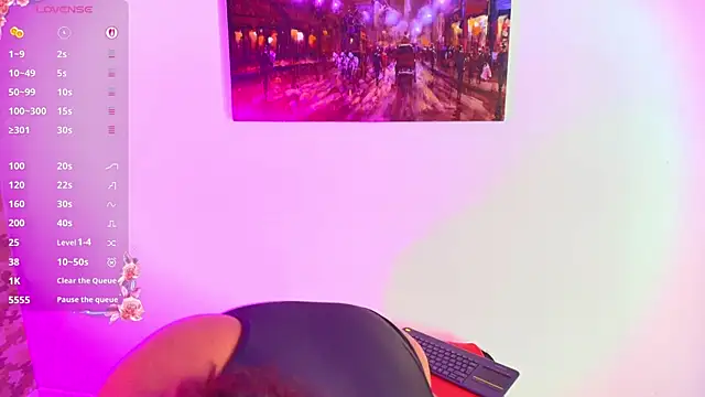 alexa_cruz__ webcam