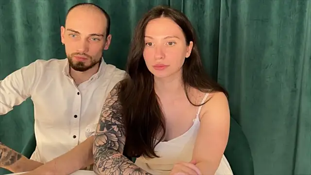 NeighborZone webcam