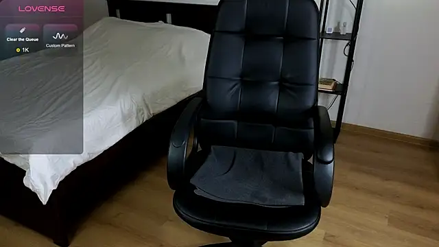 Rory_Reed webcam