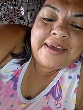 Juli_grandestetas