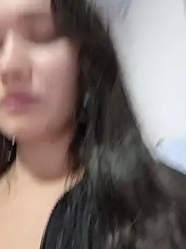 eubellasc