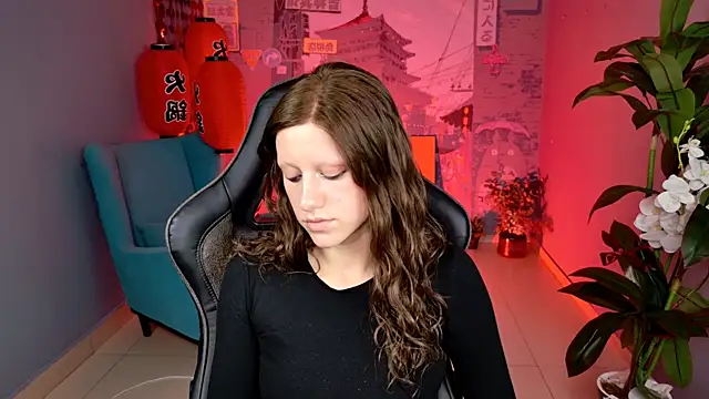 LidaDarknet webcam