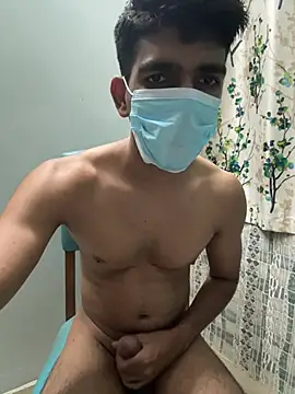Naughtytomboy78 live cam