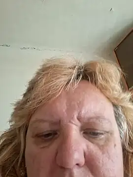 SonyaMarmeladx webcam