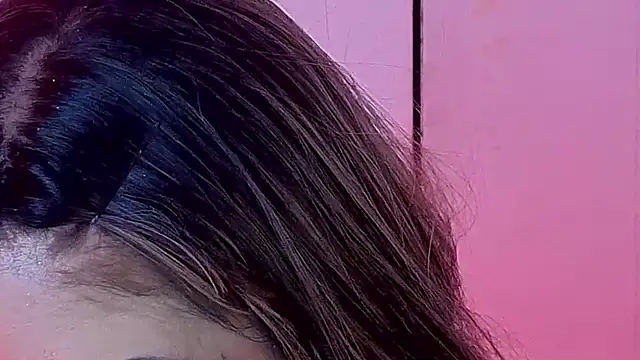 Melissa_Adamsx webcam