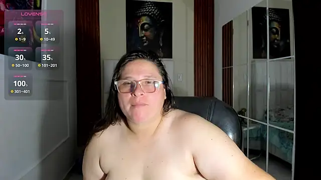 katty_femdom live cam on StripChat