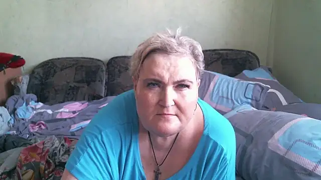 Lana555 live cam on StripChat