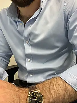 speddy34 live cam on StripChat