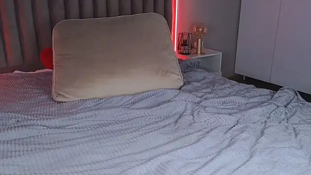 denlover1 webcam