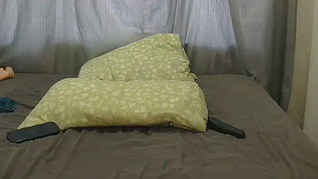 BigSexyEbony webcam