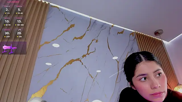 alissaowens_ webcam