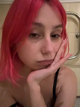 Liann_Stark webcam