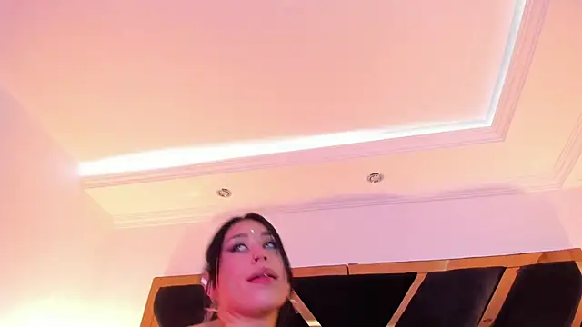 SusanVilla webcam