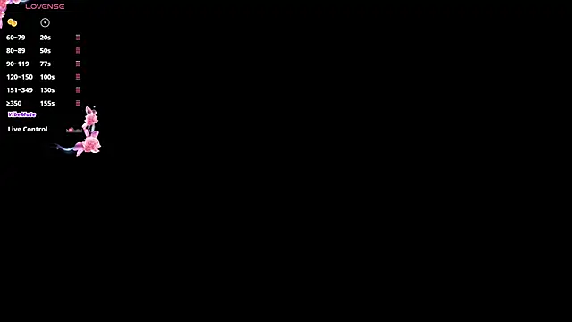 lisa_montana webcam