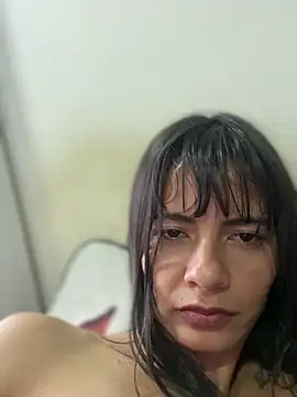 Esperanza_GS webcam