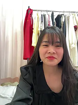 Naked-xx webcam