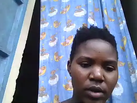 fatpusy002 webcam