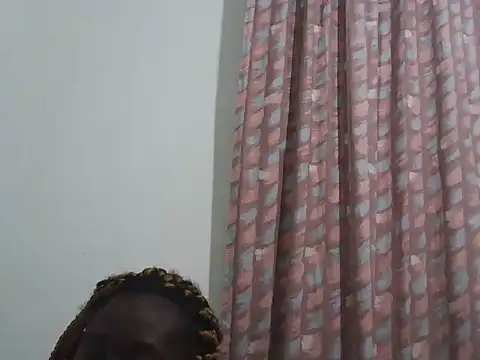 yummyqueen254 webcam