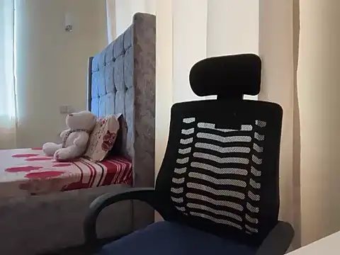 soft_Nicol webcam