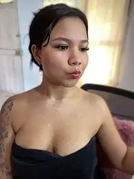 kiaradolls webcam