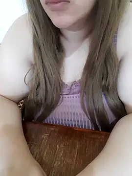 madam_bezzzoul (F milf) - بحب الكلب الديو الكافر الزامل تعالووو