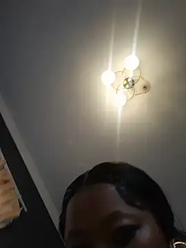 sweetdolly29xx (F milf) - #african #anal #anal-bbw #anal-doggy-style #anal-ebony #anal-fingering #anal-milfs #anal-toys #bbw #bbw-blowjob #bbw-ebony #bbw-milfs #best #best-milfs #big-ass #big-ass-anal #big-ass-bbw #big-ass-big-tits #big-ass-doggy-style #big-ass-ebony #big-ass-milfs #big-tits #big-tits-anal #big-tits-bbw #big-tits-blowjob #big-tits-brunettes #big-tits-deepthroat #big-tits-doggy-style #big-tits-ebony #big-tits-milfs #big-tits-titty-fuck #blowjob #blowjob-milfs #brunettes #brunettes-blowjob #brunettes-milfs #cam2cam #cheap-privates #cheap-privates-best #cheap-privates-ebony #cheap-privates-milfs #deepthroat #deepthroat-blowjob #deepthroat-milfs #dildo-or-vibrator #dildo-or-vibrator-anal #dildo-or-vibrator-big-tits #dildo-or-vibrator-deepthroat #dildo-or-vibrator-milfs #dirty-talk #doggy-style #ebony #ebony-blowjob #ebony-deepthroat #ebony-dildo-or-vibrator #ebony-doggy-style #ebony-milfs #erotic-dance #fingering #fingering-ebony #fingering-milfs #gagging #glamour #hd #long-hair #milfs #mobile #mobile-milfs #moderately-priced-cam2cam #oil-show #recordable-privates #recordable-privates-milfs #sex-toys #sexting #shaven #shower #smoking #south-african #squirt #squirt-ebony #squirt-milfs #striptease #striptease-ebony #striptease-milfs #titty-fuck #twerk #twerk-ebony #twerk-milfs