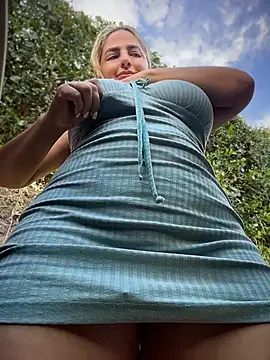 sammyqueenx21 webcam