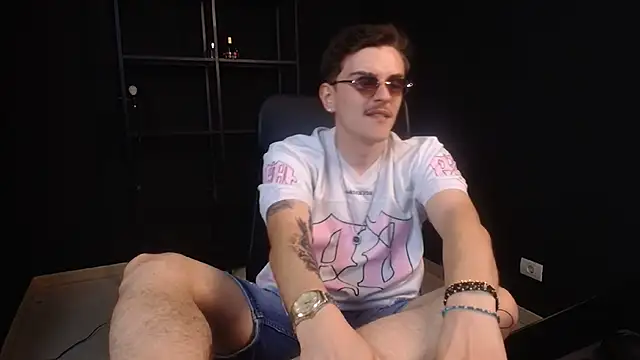FelixStarkk