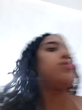 Cataleya_ja webcam