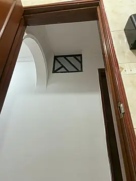 Violet_rousse7 webcam