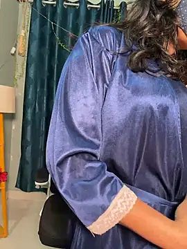 Lisa_afreen