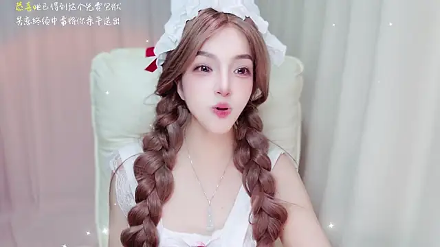 zizi-a live sex cam