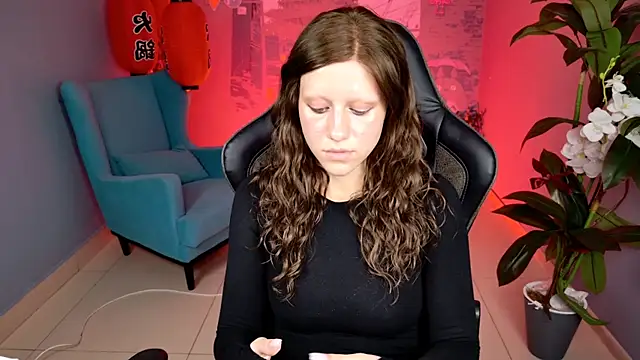 LidaDarknet webcam