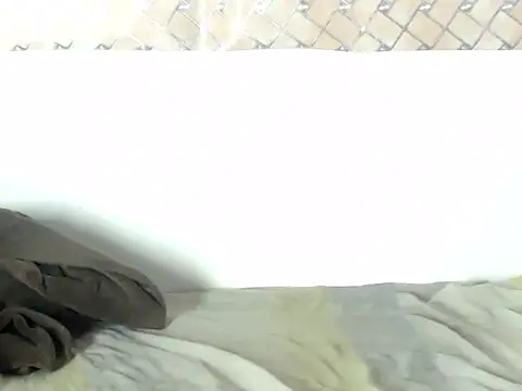 BustyBooty699