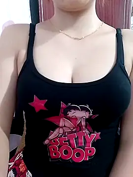 MyMy08 live cam on StripChat