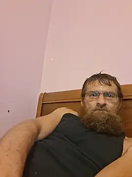 bam420bam webcam