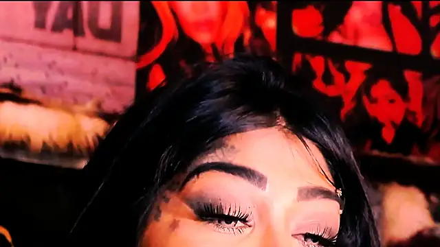 indian_dreamgirl live cam on StripChat