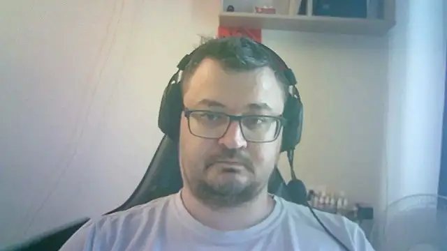SirAbuser