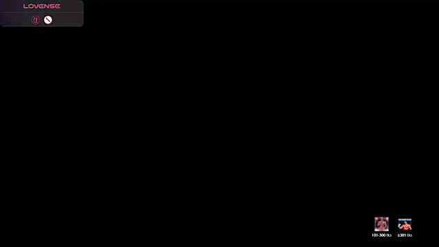 Damian_latinxxx webcam
