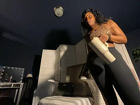 wynterheat webcam