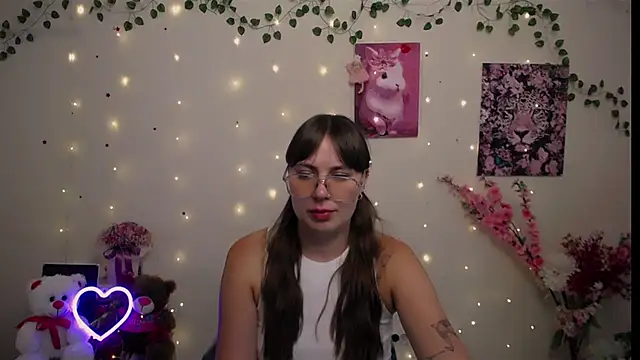 Amanda_Bright_ webcam
