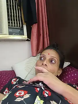 Sexy-Suhani2 webcam